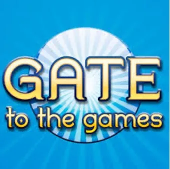 Gate to the Games GmbH