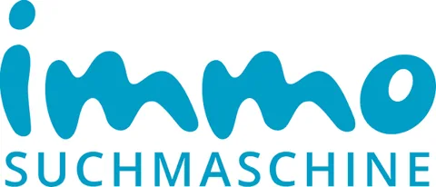 immosuchmaschine.at (immosuma GmbH)