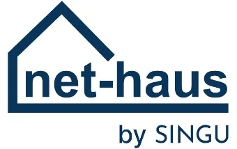 net-haus GmbH