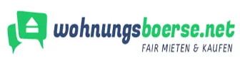 Wohnungsboerse.net (PWIB GmbH)