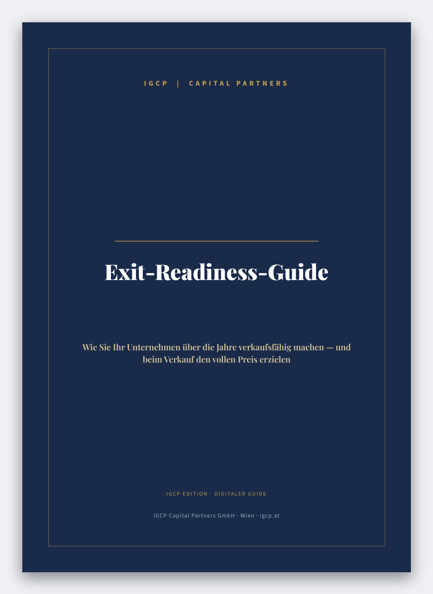 Cover Exit-Readiness-Guide